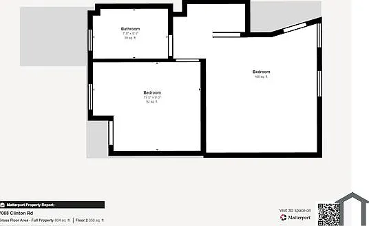 7008 Clinton Rd — Photo 12