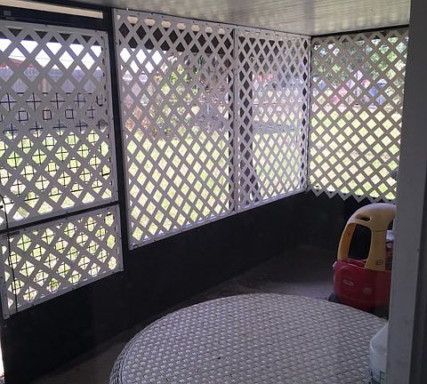 3rd image of 1433 Palmwood Dr
