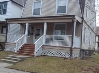 3331 W Clybourn St, Milwaukee, WI 53208