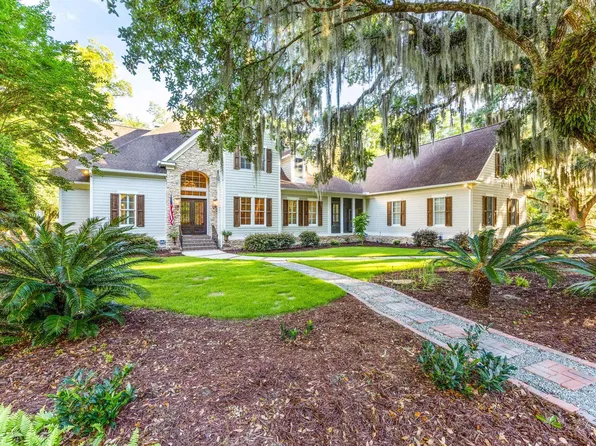 509 Heston Point Dr., Pawleys Island, SC 29585