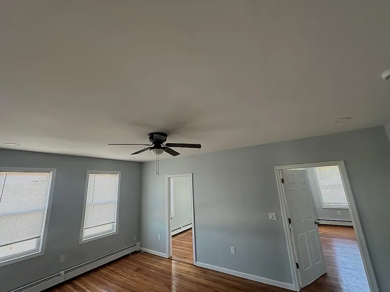 605 E Main St #3W — Photo 6