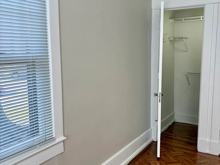 1115 Ray Ave — Photo 25
