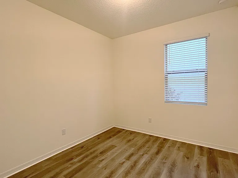 2356 Kaley Ridge Rd — Photo 4