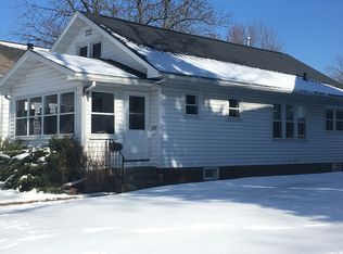 208 20th St N, La Crosse, WI 54601