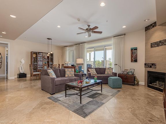 4th image of 3801 N Goldwater Blvd Unit 303