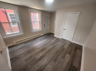 814 W Walnut St APT 6, Allentown, PA 18102