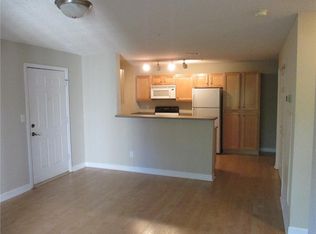 123 Harts Cove Way, Seneca, SC 29678