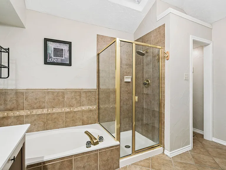 1417 Danielle Dr — Photo 19