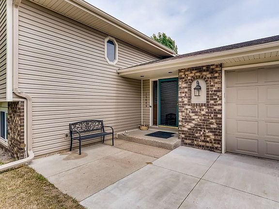 4th image of 13669 Hidden Creek Dr NW