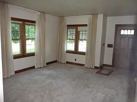 2nd image of 1022 41st St