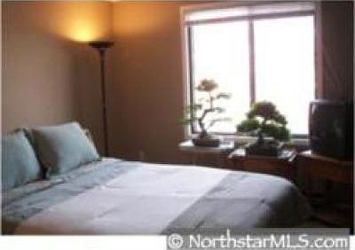 5th image of 1120 Woodlake Ln Unit 4