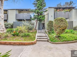 4826 Hollow Corner Rd UNIT 179, Culver City, CA 90230
