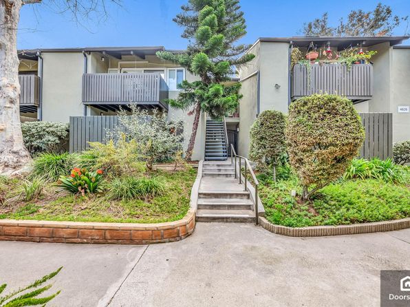 4826 Hollow Corner Rd UNIT 179