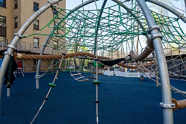 Sold by EXP Realty NYC | media 16