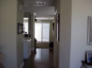 464 Arbor Ct, Simi Valley, CA 93065