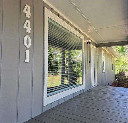 2nd image of 4401 Thompson Bridge Rd