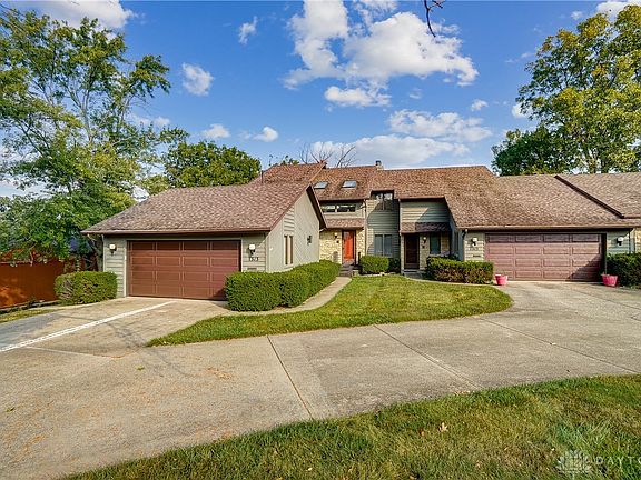4th image of 1313 Camp Hill Way