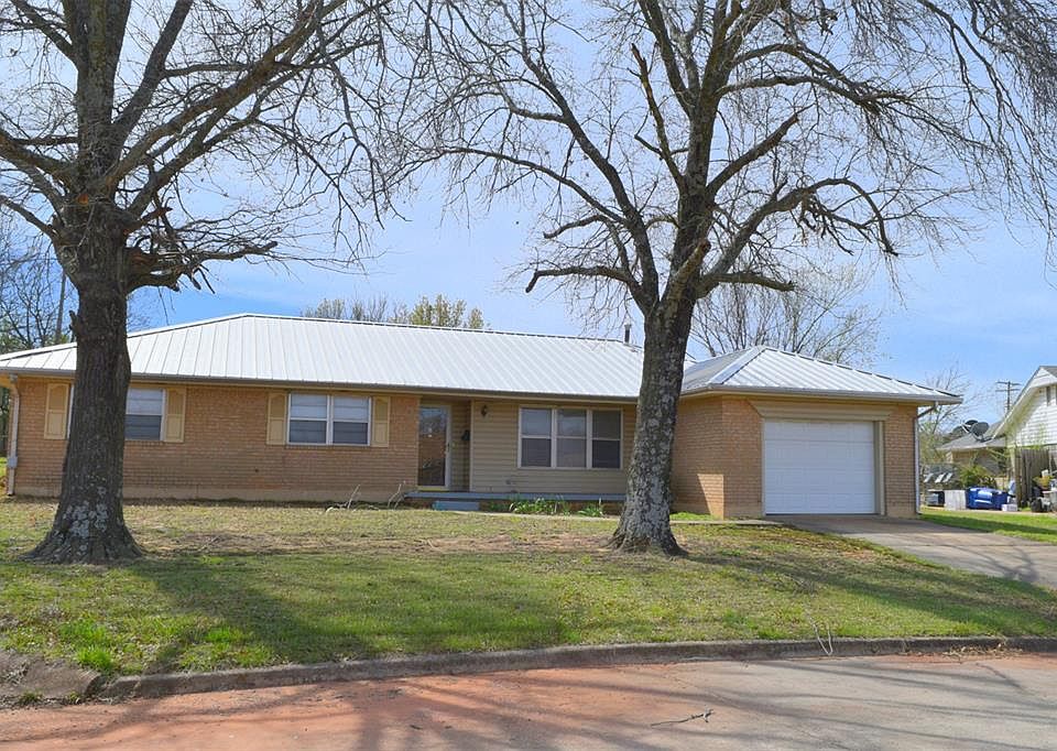 1st image of 508 Cottonwood Ln