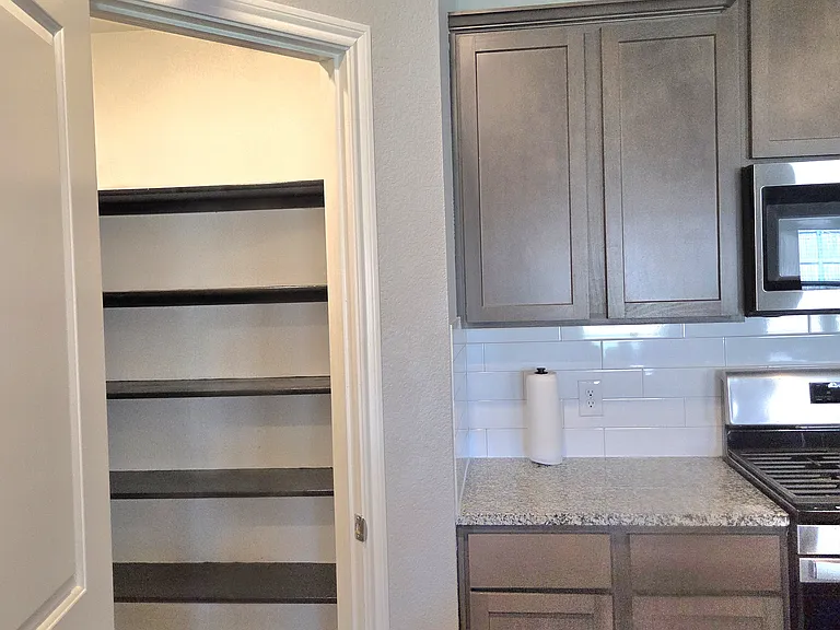 1105 Maverick Way — Photo 6