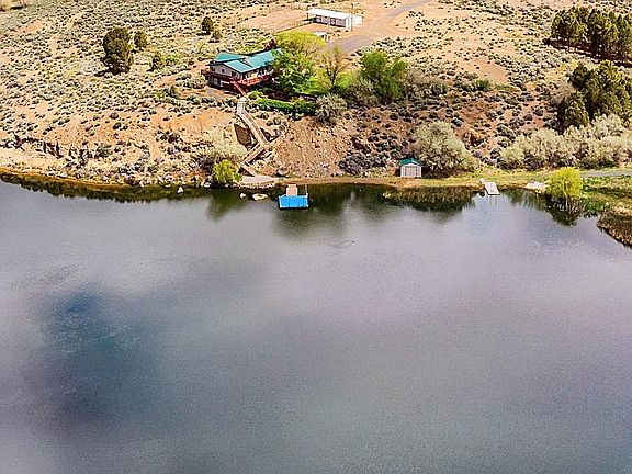 2nd image of 86603 Pettus Lake Ln