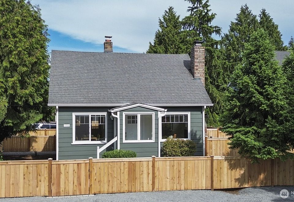 1st image of 11556 17th Avenue NE