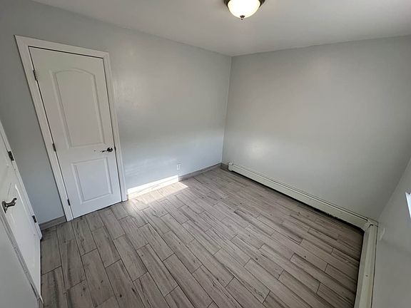 2nd image of 6658 69th St #3