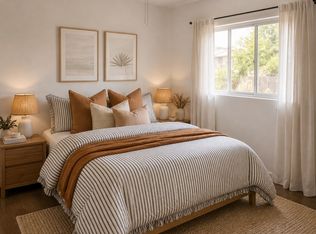 4564 Arizona St, San Diego, CA 92116