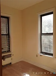 Rented by Triumph Property Group