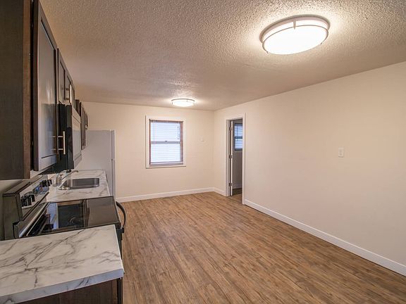 5th image of 1814 17th St