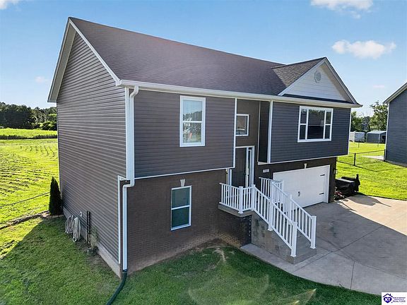 4th image of 580 House Ln