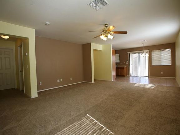 2nd image of 17476 W Ventura St