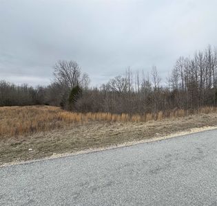 0 County Lake Rd, Trenton, TN, 38382