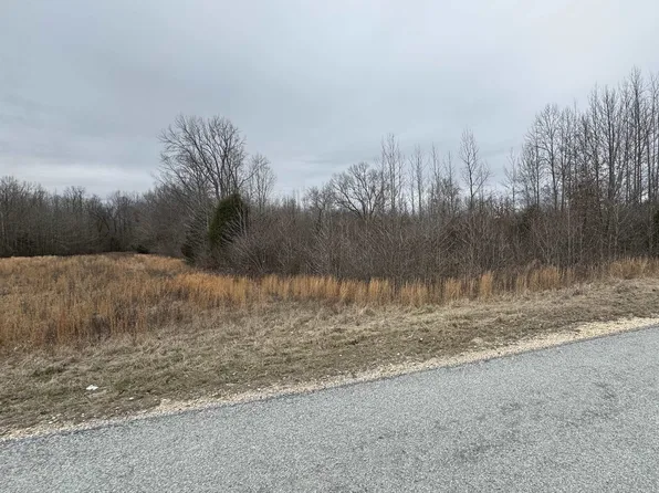 0 County Lake Rd, Trenton, TN 38382