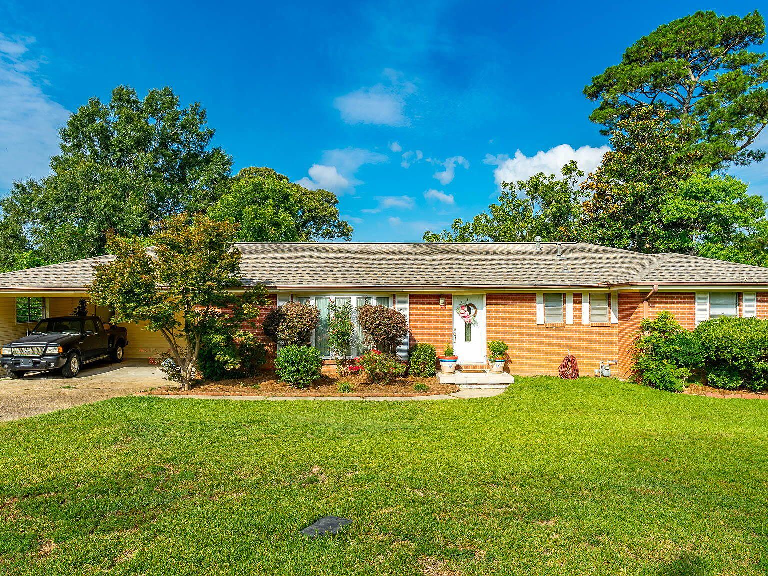 203 Starlane Dr, Petal, MS 39465 MLS 134163 Zillow