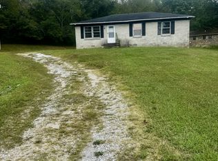 118 Spanish Ct, Dickson, TN 37055