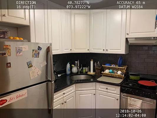 Rented by America Mecca Realty LLC | media 45