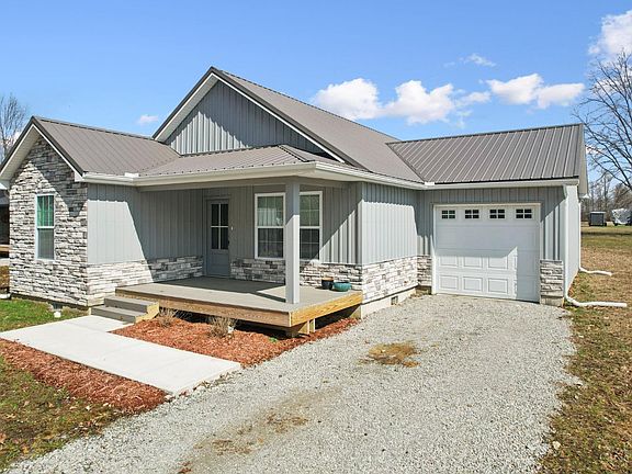 4th image of 116 Crazy Horse Dr