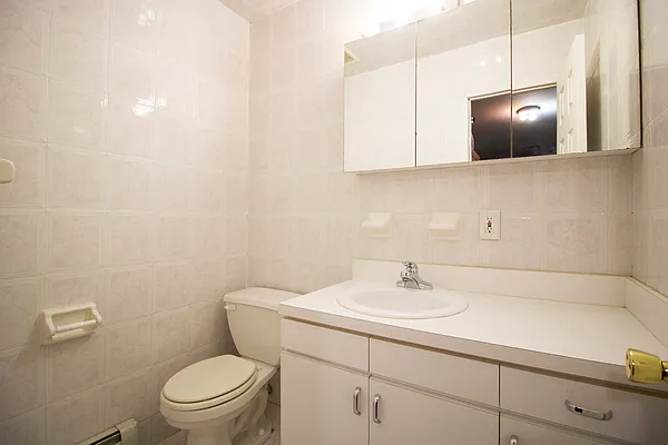 Sold by Keller Williams NYC | media 32