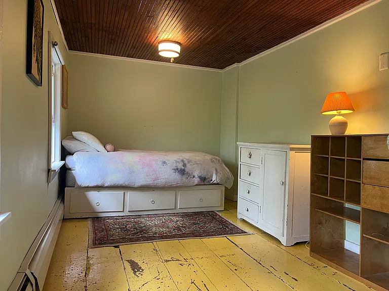150 Morgan Hill Rd — Photo 31