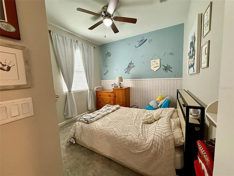 6015 Nightjar Ct — Photo 10