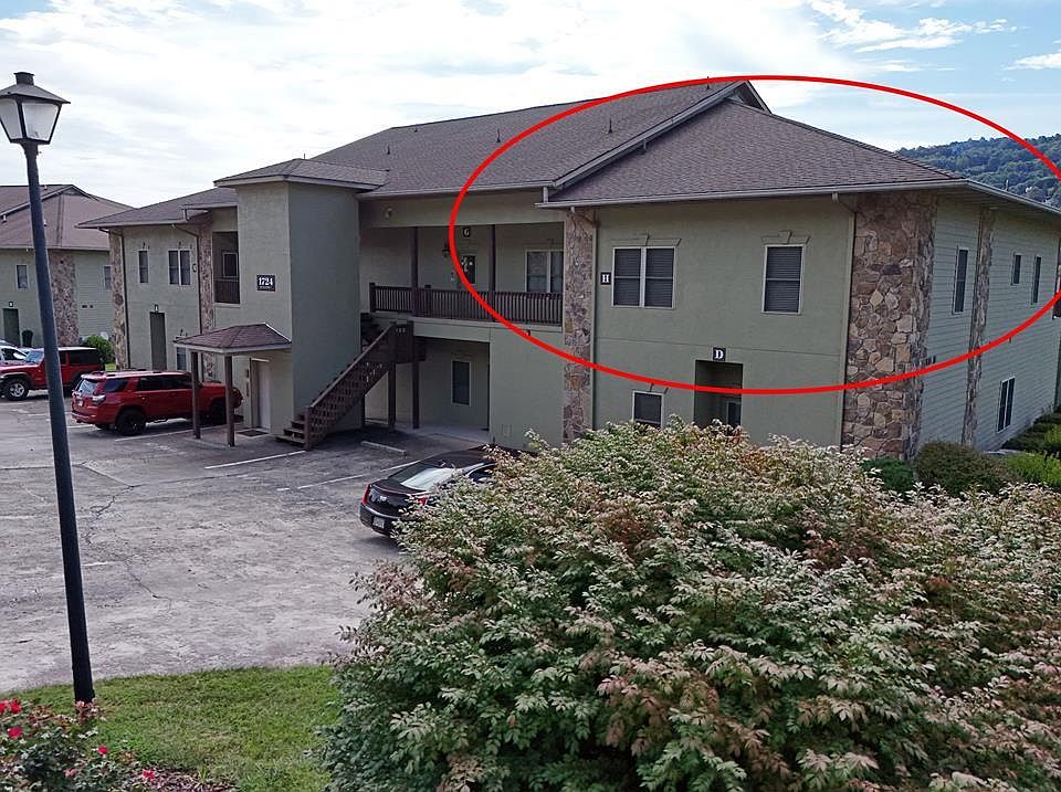 1st image of 1724 Watercrest Way #H