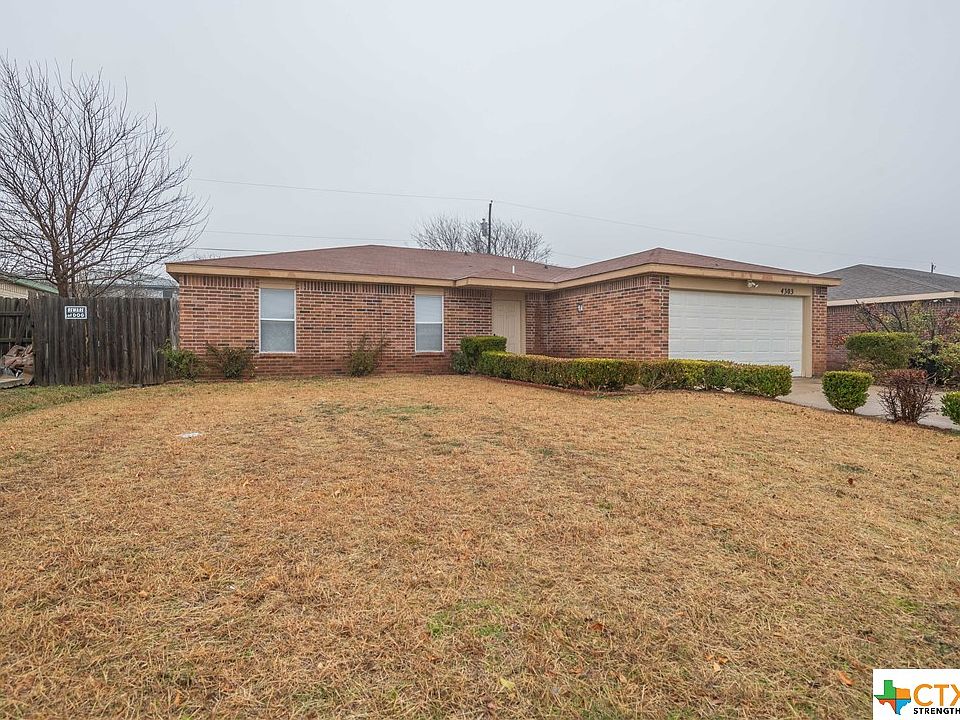 1st image of 4303 Waterproof Dr