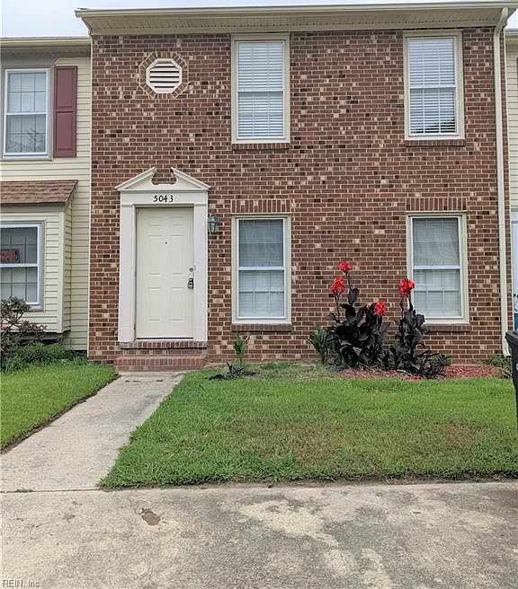 1st image of 5043 Reese Dr N
