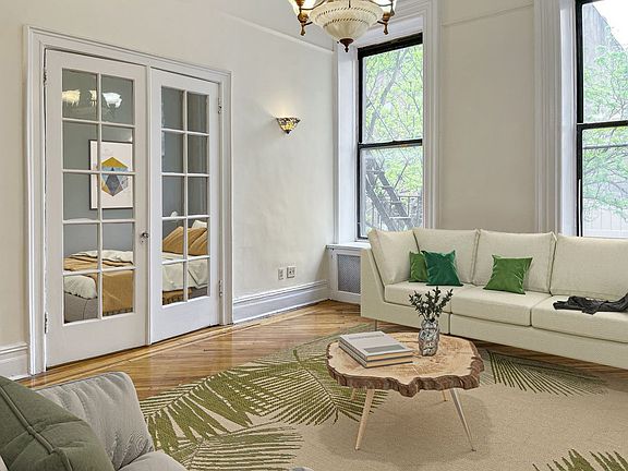 3rd image of 107 Montague St APT 2