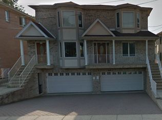 54B Henry Ave, Palisades Park, NJ 07650