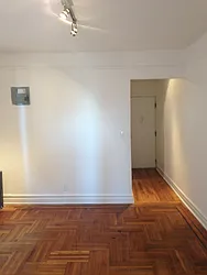 Rented by Wolf Brokerage LLC