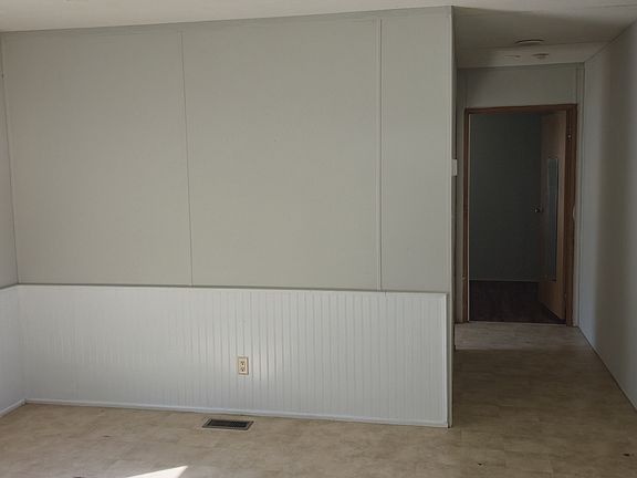 5th image of 1323 Highway 178 Unit 35