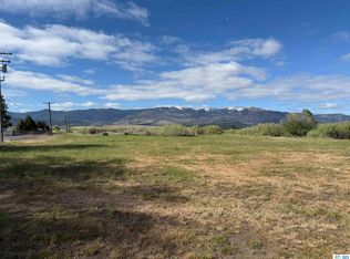 474-441 Commercial Rd, Susanville, CA 96130