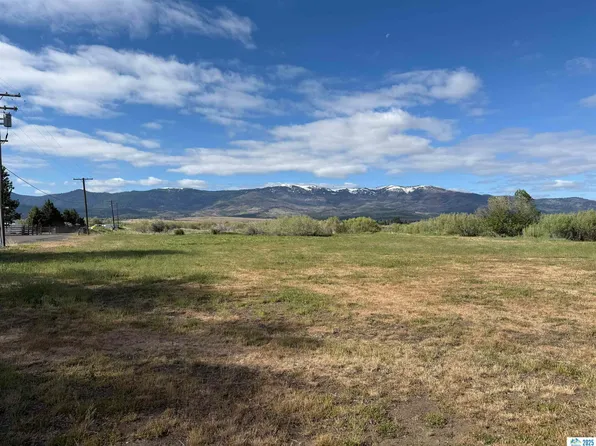 474-441 Commercial Rd, Susanville, CA 96130