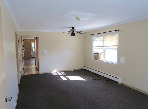 3rd image of 3259 S 61st Ave